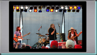 Music Video Production Live Music Videographer